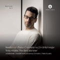 Andres / Beethoven / Biss - Beethoven 5 Vol. 3 (CD)