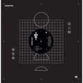 Various Artists - A-Sides Vol. 11 PT. 6 (Of 7) (Vinyl) (US Import)