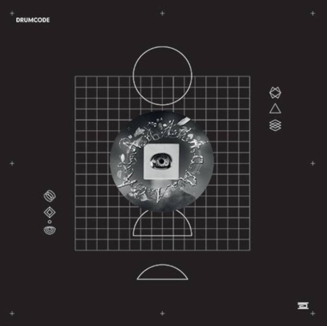 Various Artists - A-Sides Vol. 11 PT. 7 (Of 7) (Vinyl) (US Import)