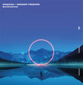Pig & Dan & Gregor Thresher - Soulcatcher (Vinyl) (US Import)