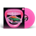 Sharam - Patt (Party All The Time) - Adam Beyer, Layton Giordani & Green Velvet Remix (Vinyl) (US Import)