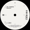 Ida Engberg - Radiate (Vinyl) (US Import)