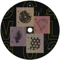 Various Artists - DC4 Vol. 2 (Vinyl) (US Import)