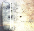 Meditronica - Meditronica (CD)