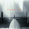 Lorenzo Feliciati - Frequent Flyer (CD)