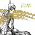 Obake - Mutations (CD)