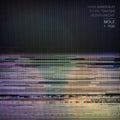 Mole - RGB (Vinyl) (US Import)