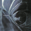 Spin Marvel - Infolding (Vinyl) (US Import)