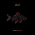 Lorenzo Feliciati - Koi (Vinyl) (US Import)
