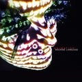 Animation - Machine Language (CD)