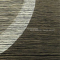 Eraldo Bernocchi & Praka - Invisible Strings (CD)