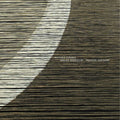 Bernocchi,Ernaldo / Sontakke,Prakash - Invisible Strings (Vinyl) (US Import)