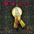 Bobby Previte - Mass (Vinyl) (US Import)