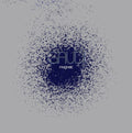 Gaudi - Magnetic (Vinyl) (US Import)