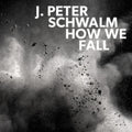 Jan-Peter Schwalm - How We Fall (Vinyl) (US Import)