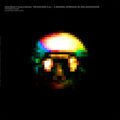 Colin Edwin & Lorenzo Feliciati - VOL.2: A Modern Approach To The Dancefloor (CD)