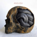Anguish - Anguish (Vinyl) (US Import)