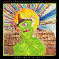 Sean Noonan Pavees Dance - Tan Man's Hat (CD)