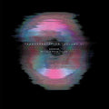 Sonar; Torn,David - Tranceportation Vol. 2 (Vinyl) (US Import)