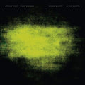 Stephan Thelen - World Dialogue (CD)
