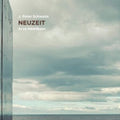 Jan-Peter Schwalm; Arve Henriksen - Neuzeit (CD)
