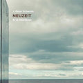 Schwalm,Jan-Peter; Arve Henriksen - Neuzeit (Transparent Crystal Vinyl) (Vinyl) (US Import)