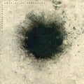 Jo Berger Myhre - Unheimlich Manoeuvre (CD)