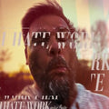 Mike Pride - I Hate Work (Vinyl) (US Import)