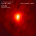 Schwalm,Jan-Peter; Stephan Thelen - Transneptunian Planets (White Vinyl) (Vinyl) (US Import)