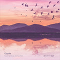 Coyote - Everything Moves, Nothing Rests (Vinyl) (US Import)