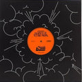 John Rocca - I Want It To Be Real (Late Nitetuff Guy Remix) (Vinyl) (US Import)