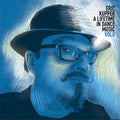 Eric Kupper - Lifetime In Dance Music: Volume 2 (2LP) (Vinyl) (US Import)