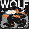 Retromigration - Straight Foxin' (2LP) (Vinyl) (US Import)