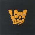Gabriels - Love & Hate In A Different Time (Greg Wilson Remixes) (Vinyl) (US Import)