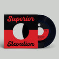 Superior Elevation - Giving You Love (Vinyl Single) (US Import)