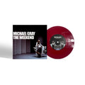Michael Gray - Weekend (Blue 7 Inch) (Vinyl Single) (US Import)