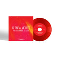 Glenda Mcleod - No Stranger To Love (Vinyl Single) (US Import)