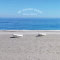My Friend Dario - Senza Estate (Vinyl) (US Import)