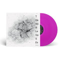 Various Artists - Noble Gases (2LP/(Neon Violet Vinyl) (Vinyl) (US Import)