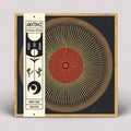 Aristidez - Uncultured Rhythms (Vinyl) (US Import)