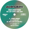 Fred Everything - Lost Tapes 1998-2004 (Vinyl) (US Import)