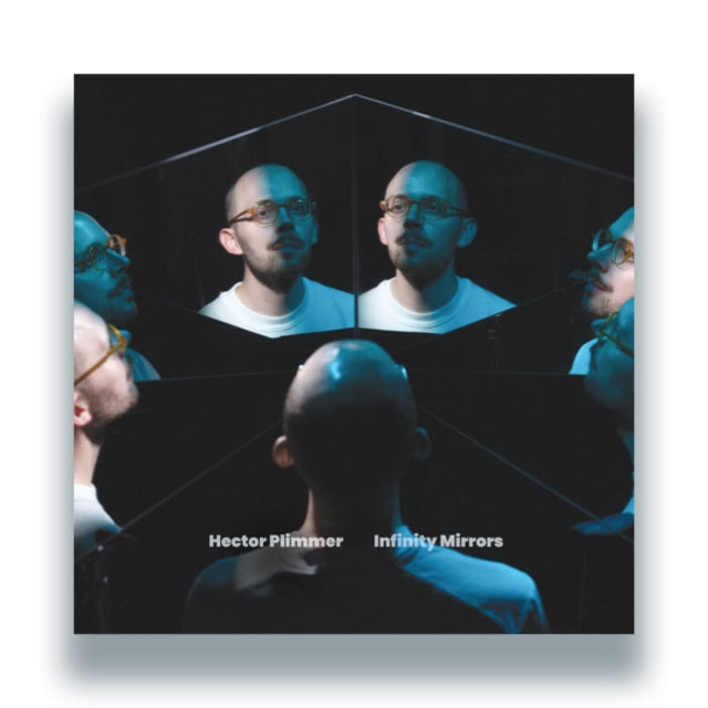 Hector Plimmer - Infinity Mirrors (Vinyl) (US Import)