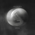 Sigur Ros - Inni (2CD+DVD) (CD)