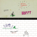 We Are Scientists - Huffy (Random Color Vinyl) (Vinyl) (US Import)
