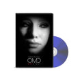 Omd - Bauhaus Staircase - Artefact (Blu-ray) (Region A US Import)