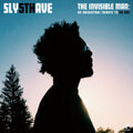Sly5Thave - Invisible Man: An Orchestral Tribute To Dr. Dre (2 LP) (Vinyl) (US Import)