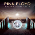 Pink Floyd - Audio Archives (2CD) (CD)