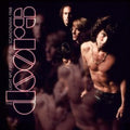 Doors - Light My Fire: Live In Scandinavia 1968 (2CD) (CD)