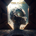 Pink Floyd - Winterland Eclipse 1972 (2CD) (CD)