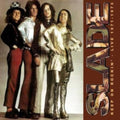 Slade - Keep On Rockin - Live 1971-1973 (CD)